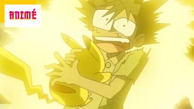 image de la news Pokémon : et si Sacha était dans le coma depuis le tout début de la série animée ?