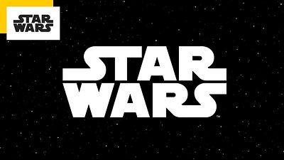 image de la news Star Wars : où en est le film produit par Kevin Feige, le boss de Marvel ?