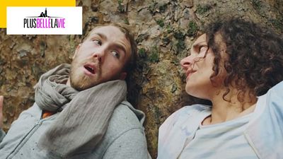 image de la news Plus Belle la vie : capturé par Jacob, Kévin va-t-il réussir à s'échapper ?