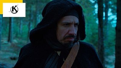 image de la news Kaamelott : comment Heat et Impitoyable ont inspiré Alexandre Astier