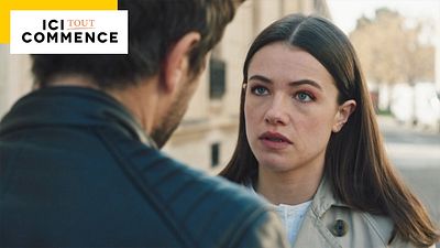 image de la news Ici tout commence : ce qui vous attend dans l’épisode 401 du mardi 17 mai 2022 [SPOILERS]