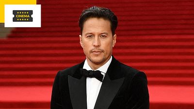 image de la news James Bond : le réalisateur Cary Fukunaga accusé d'être un prédateur sexuel