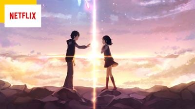 Netflix : l’un des plus gros succès de l’animation japonaise va quitter la plateforme