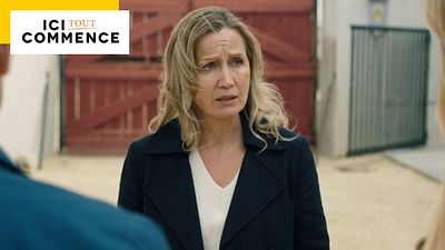 image de la news Ici tout commence : ce qui vous attend dans l’épisode 402 du vendredi 20 mai 2022 [SPOILERS]