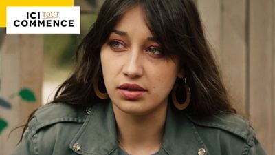 image de la news Ici tout commence : ce qui vous attend dans l’épisode 403 du lundi 23 mai 2022 [SPOILERS]