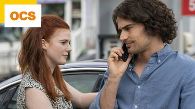 image de la news The Time Traveler’s Wife : avant la série OCS, c'était un film avec une star de Doctor Strange 2 !