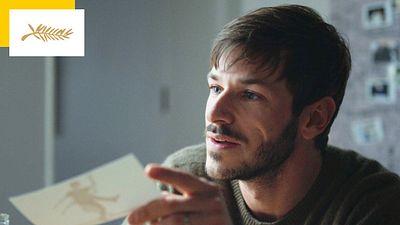 image de la news Cannes 2022 : on a vu le dernier film de Gaspard Ulliel, la comédie la plus délirante du festival et un drame avec Virginie Efira