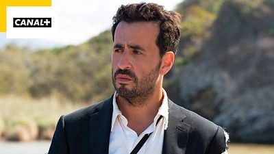 image de la news Le Flambeau : y a-t-il vraiment un million de morts de la tourista par an ?