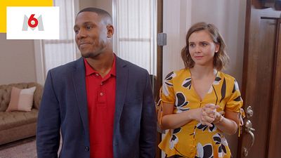 image de la news Fini les téléfilms de l'après-midi : M6 annonce de gros changements