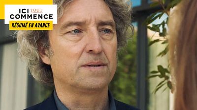 image de la news Ici tout commence : ce qui vous attend dans l’épisode 407 du mercredi 25 mai 2022 [SPOILERS]