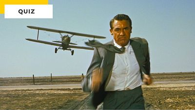 image de la news Quiz Top Gun : saurez-vous reconnaître les avions de ces films ?