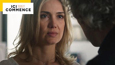 image de la news Ici tout commence : ce qui vous attend dans l’épisode 409 du vendredi 27 mai 2022 [SPOILERS]
