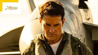 Top Gun 2 : à qui Maverick est-il dédié ?