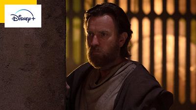 image de la news Obi-Wan Kenobi sur Disney+ : l’épisode 3 arrive plus tôt que prévu !