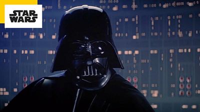 image de la news Après Obi-Wan Kenobi, une série centrée sur Dark Vador ?