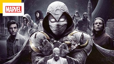 image de la news Marvel : ce personnage de Moon Knight est-il vraiment mort ?