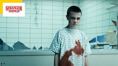 image de la news Stranger Things 4 : une grosse incohérence relevée par les fans !
