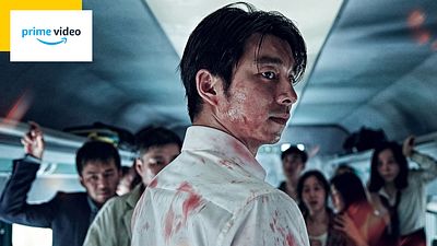 image de la news Prime Video : plus qu’une semaine pour voir le meilleur film de zombies coréen !