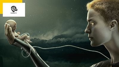 image de la news La meilleure série de science-fiction du moment n'aura pas de saison 3