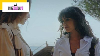 image de la news Plus belle la vie en avance : résumé de l'épisode du mercredi 8 juin 2022 [SPOILERS]