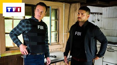 image de la news Most Wanted Criminals : après Julian McMahon, un autre acteur quitte la série