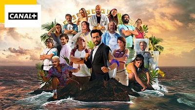 image de la news Le Flambeau sur CANAL+ : qui est le grand gagnant de la somme folle de 450 euros ?