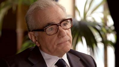 Martin Scorsese : ce regret qu'il a désormais à propos de sa carrière