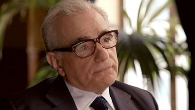 image de la news Martin Scorsese : ce regret qu'il a désormais à propos de sa carrière