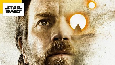 image de la news Obi-Wan Kenobi sur Disney+ : ce moment fou sur le tournage qu'Ewan McGregor n'est pas prêt d'oublier