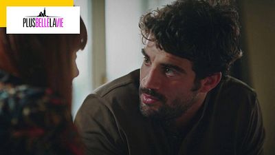 image de la news Plus belle la vie en avance : résumé de l'épisode du jeudi 9 juin 2022 [SPOILERS]