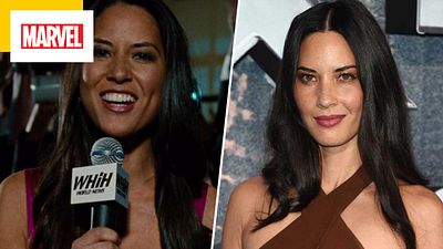 image de la news Marvel : 12 acteurs passés inaperçus dans le MCU