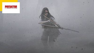 image de la news Predator 5 sur Disney+ : le réalisateur de Prey rassure les fans sur la violence du film