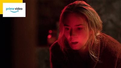 image de la news Prime Video : plus que 7 jours pour voir l’un des meilleurs films d’horreur des années 2010