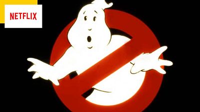 image de la news Netflix : une saga adorée des années 80 déclinée en série animée