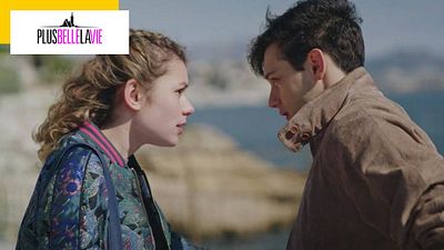 image de la news Plus belle la vie en avance : résumé de l'épisode du mardi 14 juin 2022 [SPOILERS]