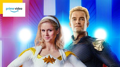 image de la news The Boys : y aura-t-il une saison 4 ? On a déjà la réponse !