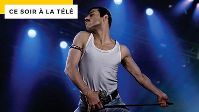 image de la news Ce soir à la télé : le meilleur biopic musical de tous les temps