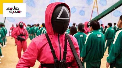image de la news Squid Game saison 2 : ce personnage que l'on ne reverra pas dans la série Netflix