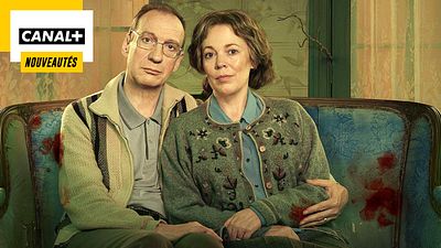 image de la news Landscapers sur Canal+ : l’histoire vraie d’un gentil couple de criminels