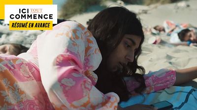 image de la news Ici tout commence : ce qui vous attend dans l’épisode 422 du mercredi 15 juin 2022 [SPOILERS]