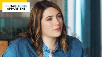 image de la news Demain nous appartient : un personnage va mourir dans les prochains épisodes