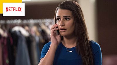 image de la news Netflix : la plus maudite des séries quitte le catalogue dans deux semaines