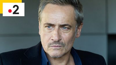 image de la news Jean-Michel Tinivelli : "Simon Coleman n'a pas grand-chose à voir avec Marquand"