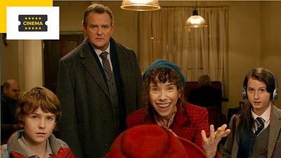 image de la news On en sait plus sur la suite d'un des films les plus touchants des années 2010