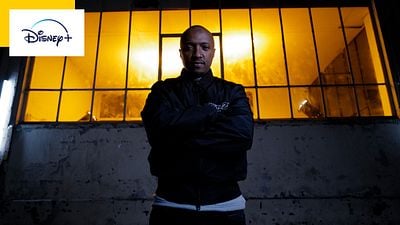 image de la news Soprano, à la vie, à la mort sur Disney+: “une histoire d’amitié, de France, de musique…”