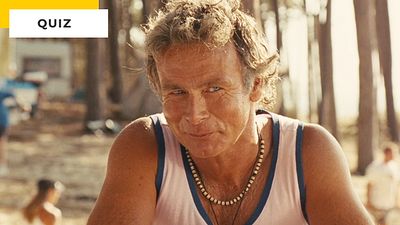 image de la news Quiz Camping 2 : avez-vous bien suivi le film avec Franck Dubosc ?