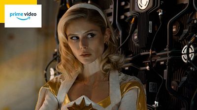 image de la news Le Stan Lee de Marvel sous coke ? C'est forcément dans The Boys !