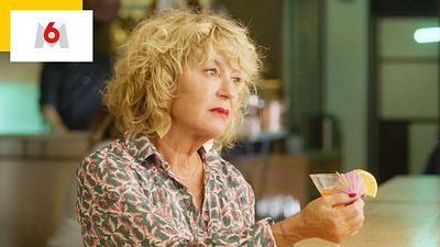 image de la news En Famille sur M6 : un acteur d'Un si grand soleil rejoint la série