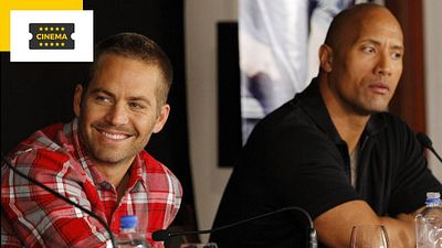 image de la news Paul Walker : 10 ans après sa mort, cet hommage que va lui rendre Hollywood