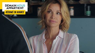 image de la news Demain nous appartient : ce qui vous attend dans l'épisode 1212 du mardi 21 juin 2022 [SPOILERS]